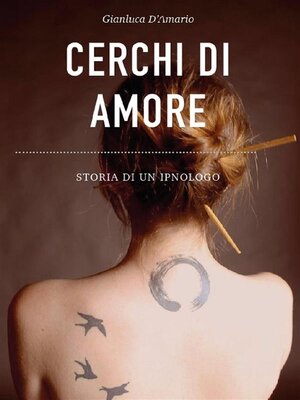 cover image of Cerchi di amore